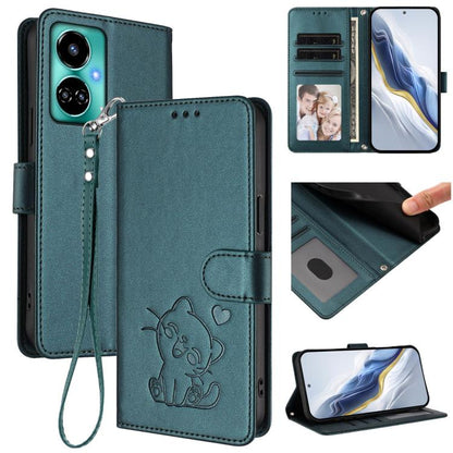 EDA008566203G.jpg@15ca3ab3f2ee0b2f92c8556942877f01