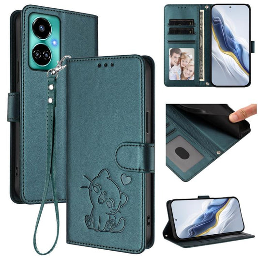 EDA008566203G.jpg@15ca3ab3f2ee0b2f92c8556942877f01