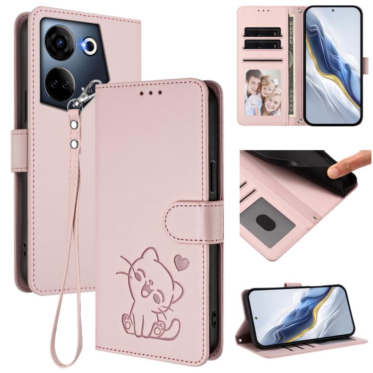 EDA008566204A.jpg@ba924c495c13408f5aa6f5ab0260d033