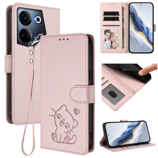 EDA008566204A.jpg@ba924c495c13408f5aa6f5ab0260d033