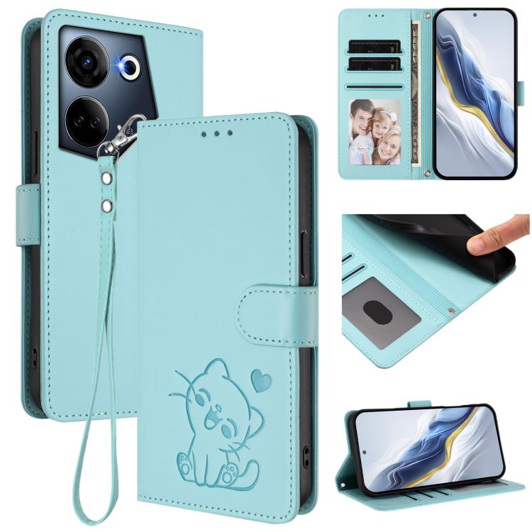 EDA008566204B.jpg@de5d58d7e598efa6c9166659d3a18aea