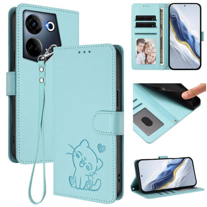 EDA008566204B.jpg@de5d58d7e598efa6c9166659d3a18aea