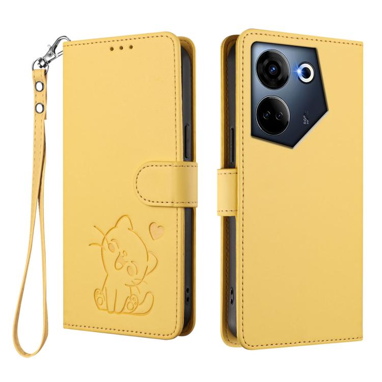 EDA008566204D_1.jpg@c20cb86a65b97abea3614847cc8dff65