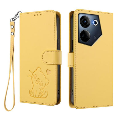 EDA008566204D_1.jpg@c20cb86a65b97abea3614847cc8dff65