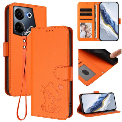 EDA008566204E.jpg@84550699bcba8b2cc282b7651e9cbbf7