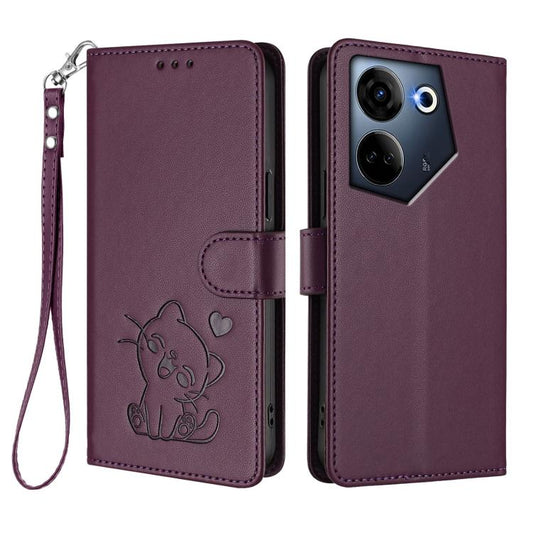 EDA008566204F_1.jpg@013ad0b745bc65123df568a3fde140db