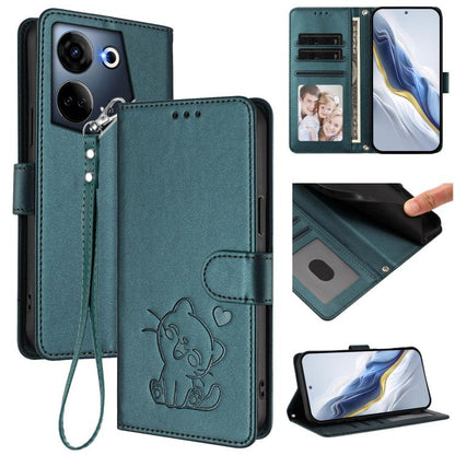 EDA008566204G.jpg@e82ffcbf11ee1f873a94444f98ab2594