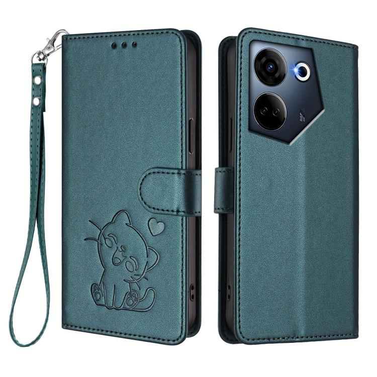 EDA008566204G_1.jpg@8609d4d0c48628d425e534748202836a