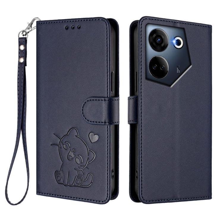 EDA008566204H_1.jpg@010c09d1d90acf3f81da26d662096150