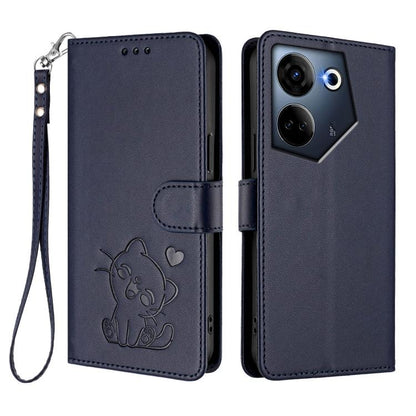 EDA008566204H_1.jpg@010c09d1d90acf3f81da26d662096150