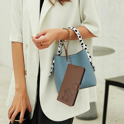 EDA008566204I_7.jpg@fb4d8690084ca742fdc0e0b5dfa7286a