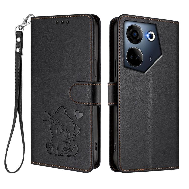 EDA008566204J_1.jpg@afbea48b05f8162437da93ffe8506dc4