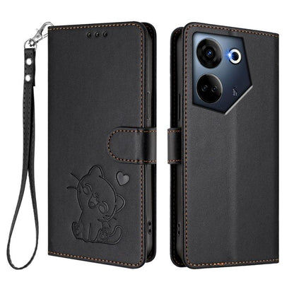 EDA008566204J_1.jpg@afbea48b05f8162437da93ffe8506dc4