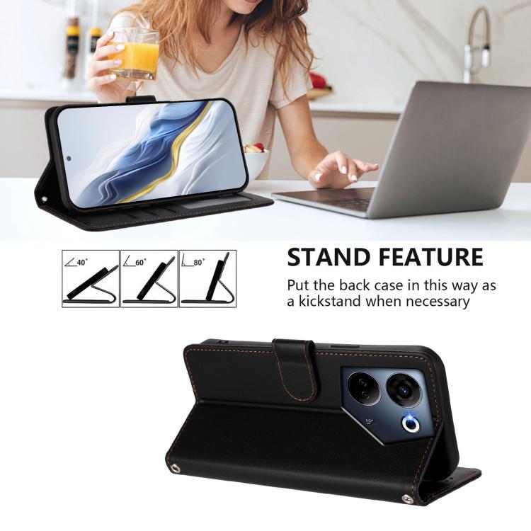 EDA008566204J_2.jpg@e496cb2d6ff315722e63d508e0dc6709