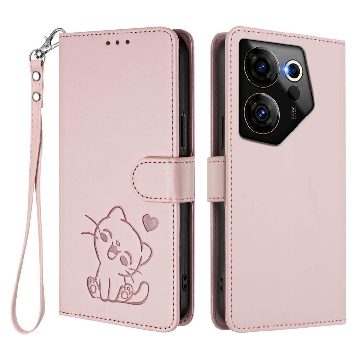 EDA008566205A_1.jpg@441f47460bc92625b41eb6ab937b0c83