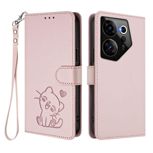 EDA008566205A_1.jpg@441f47460bc92625b41eb6ab937b0c83