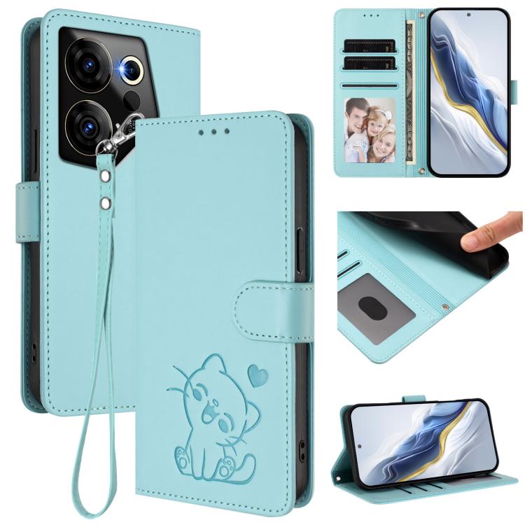 EDA008566205B.jpg@b2d1cb390fa85159b491f9e1ff9d5c78