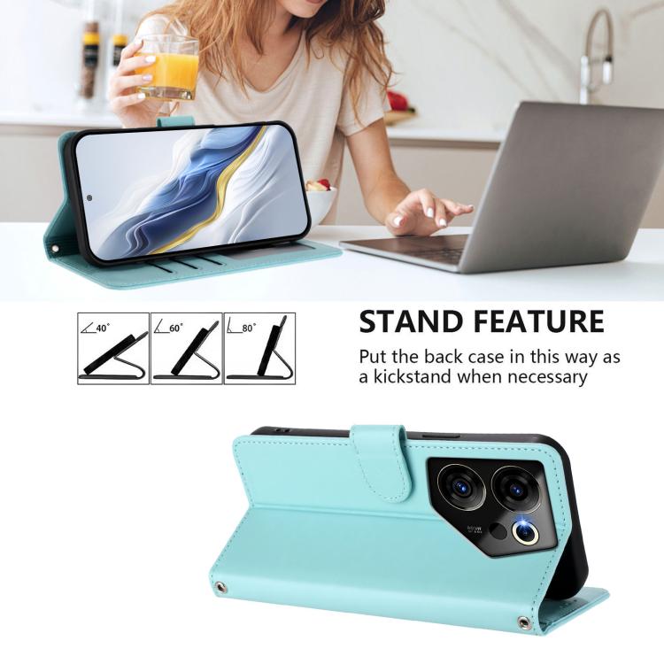 EDA008566205B_2.jpg@3b3cb7e1d2b1379888f921bfec474698