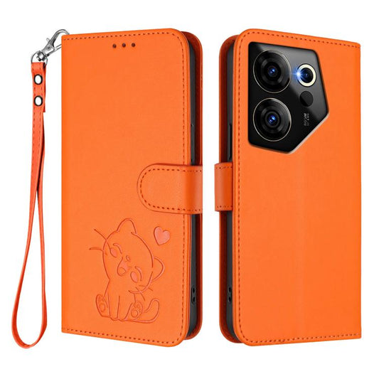 EDA008566205E_1.jpg@904f48f25da3de314129847d8b7d62f5