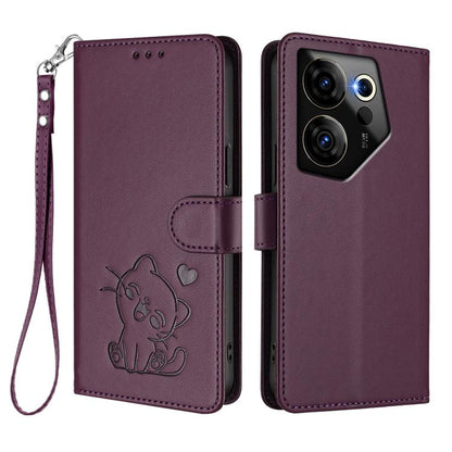 EDA008566205F_1.jpg@ecaffbbfdf3486c39c203fe0c22d2c78