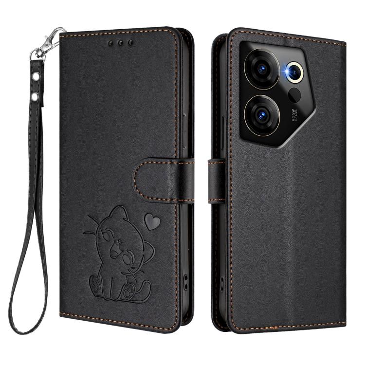 EDA008566205J_1.jpg@f7352185767e44bae6d48f70901ab484