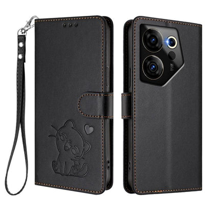 EDA008566205J_1.jpg@f7352185767e44bae6d48f70901ab484