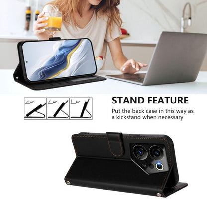 EDA008566205J_2.jpg@01b0f53f95a232f7b39e21b7a27aa845