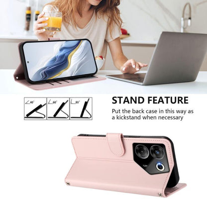 EDA008566206A_2.jpg@7b2c85e60c8c93ab2028c43d3b9dd795