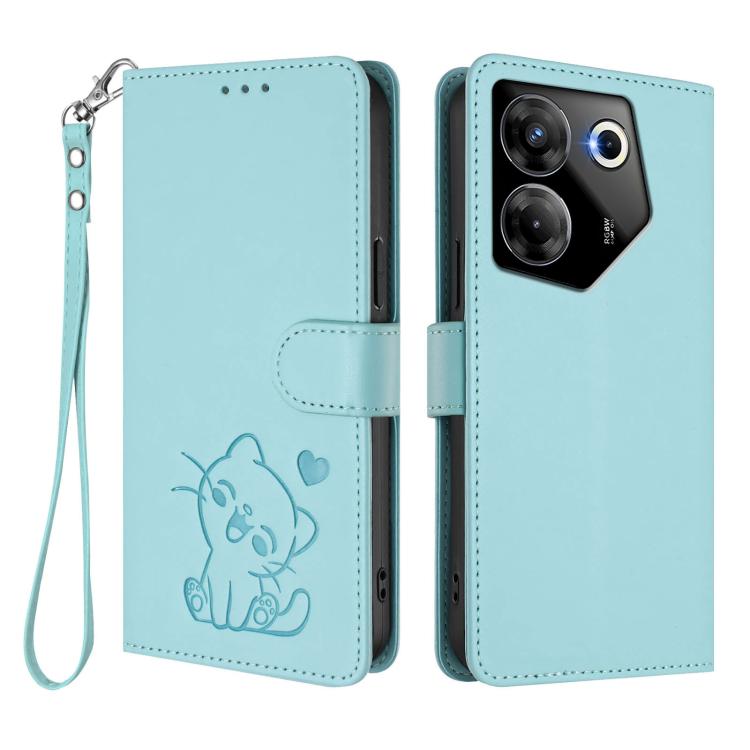 EDA008566206B_1.jpg@e21419074a2f15baa2f76e892bf54075