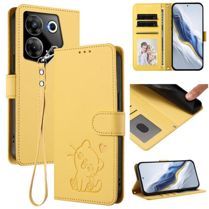 EDA008566206D.jpg@a3f19eb1aa86f6e6ada7f884da31421a