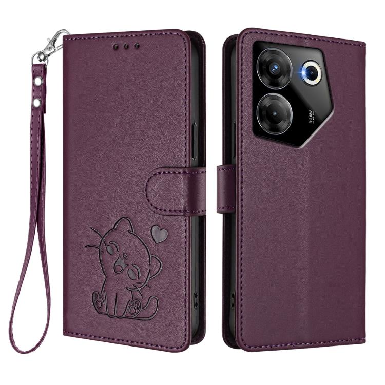 EDA008566206F_1.jpg@6e4ae055805fcd2c10cd22ae57e77ca9