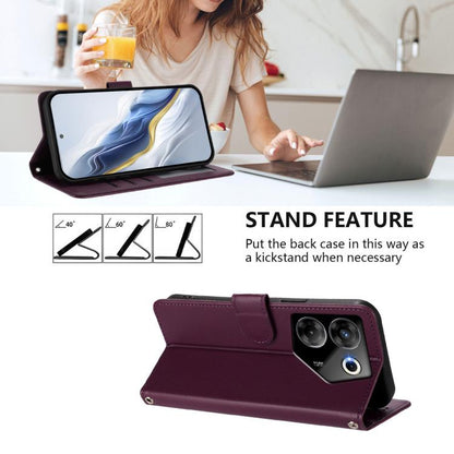 EDA008566206F_2.jpg@06ca90a3b43289e8c516e1f1aa90729c