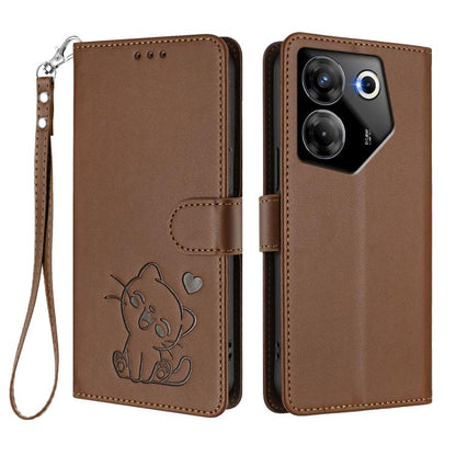 EDA008566206I_1.jpg@9d6cae063c98a1d394051cd87561eaad