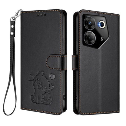 EDA008566206J_1.jpg@e42e565fe0ffaf42451fdc6230429544