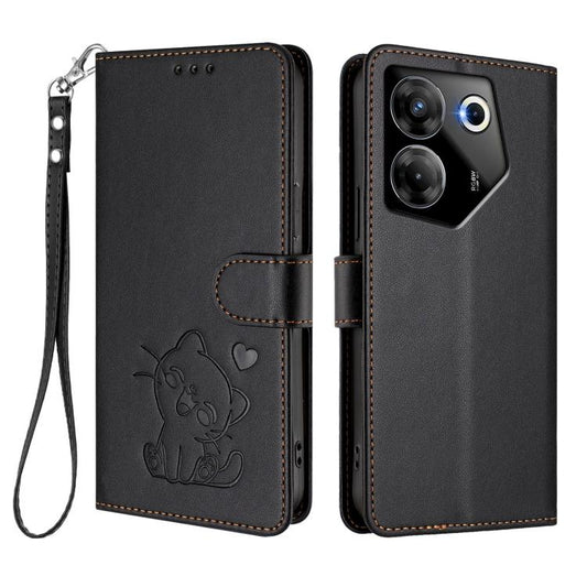 EDA008566206J_1.jpg@e42e565fe0ffaf42451fdc6230429544