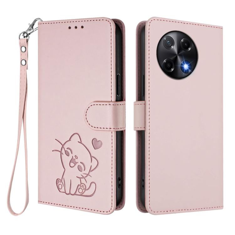 EDA008566207A_1.jpg@3bf72438adfc2ff55c21a1a77fd2f76c