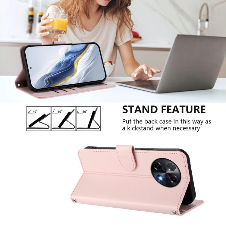 EDA008566207A_2.jpg@488ef9aa92bb20a9f1d1ca7ccfd1787f