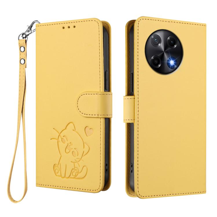 EDA008566207D_1.jpg@ad4266de178045d8fe66c7cf82a2ad92