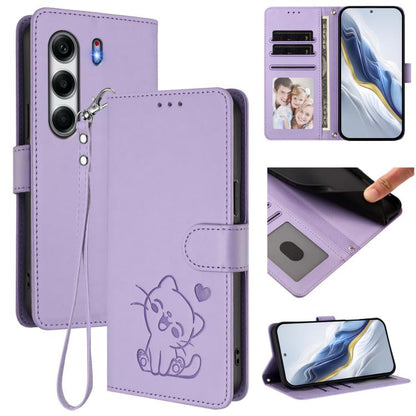 EDA008566208C.jpg@813b5bb7e313ea53652d85c877431ce9