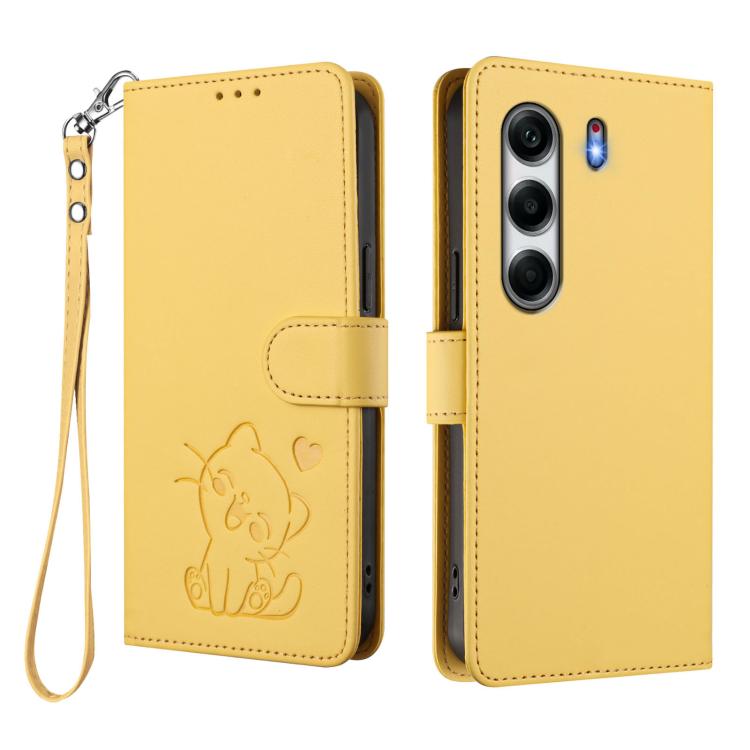 EDA008566208D_1.jpg@8f3f8a34e7f4d06e7a771c53453711b9