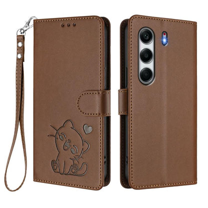 EDA008566208I_1.jpg@7c98708a06fb375327b3c1c8b8bd08b0