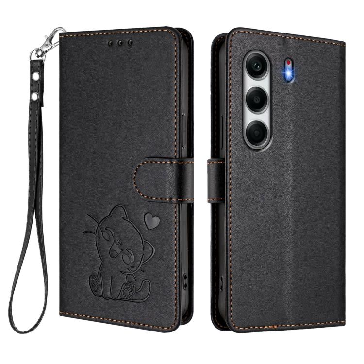 EDA008566208J_1.jpg@b5d182108198873414ea1ee764a4ccb9