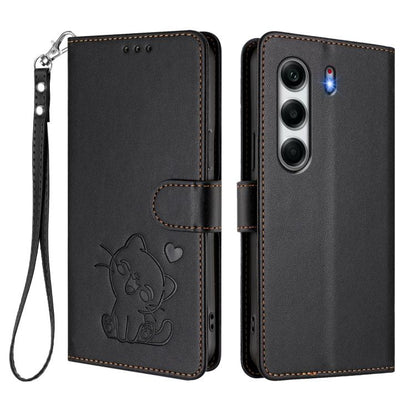 EDA008566208J_1.jpg@b5d182108198873414ea1ee764a4ccb9