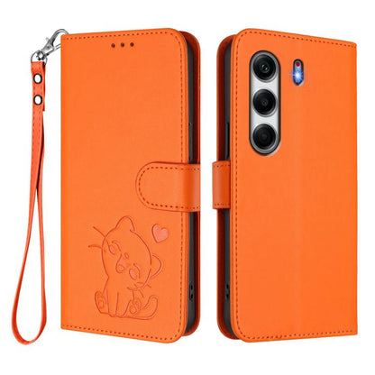 EDA008566209E_1.jpg@8fbe07cc1cb139a88b721a1b6a422fe1