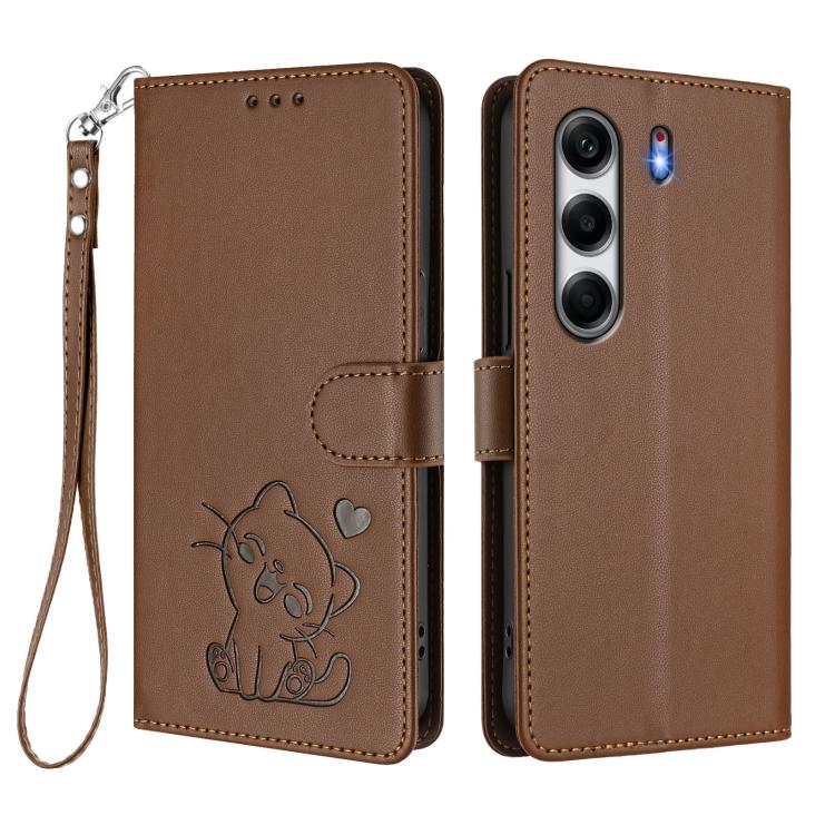 EDA008566209I_1.jpg@f661b841b1bf5a7716c5b1152376533c