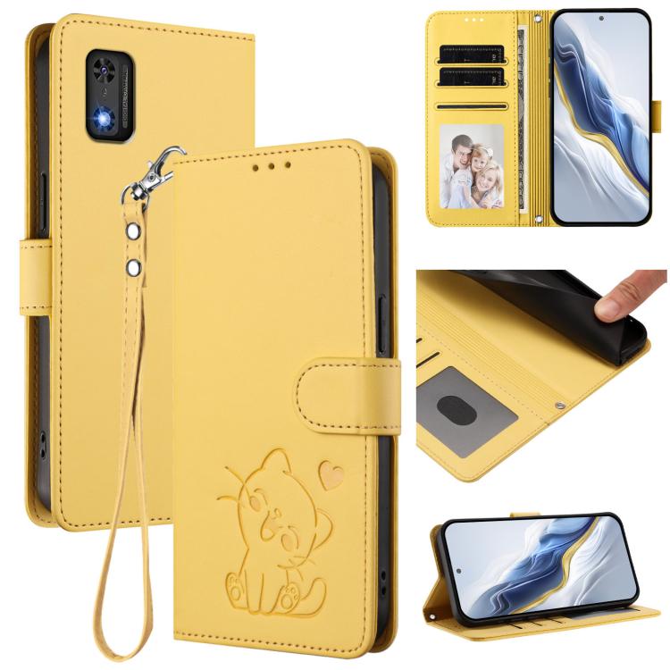 EDA008566210D.jpg@156ca60d476971c66bde52ce68c90412