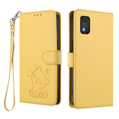 EDA008566210D_1.jpg@e2f8b3066886673a7073e4ec29965ef0