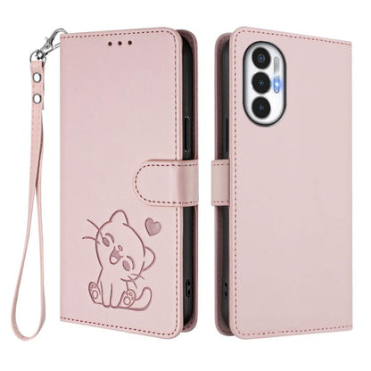 EDA008566211A_1.jpg@b665bcbb2ed16e9705f2e415b0bf3d5f