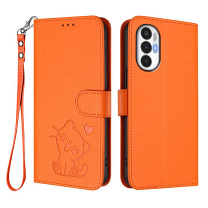 EDA008566211E_1.jpg@b4dad3c5cd4c9766b1d1a461885ca9e8