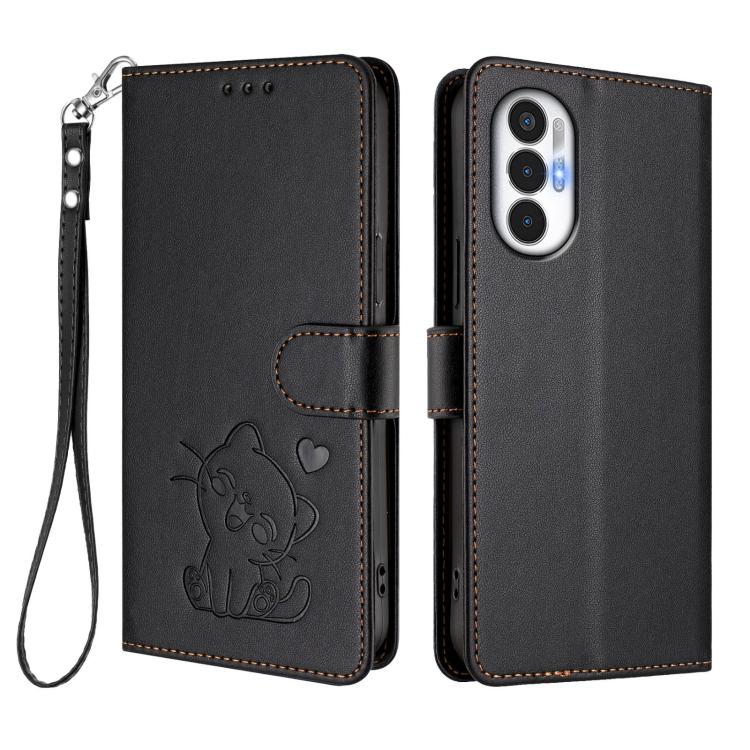 EDA008566211J_1.jpg@2150cd408bd6df484cdbc5f5e768e791